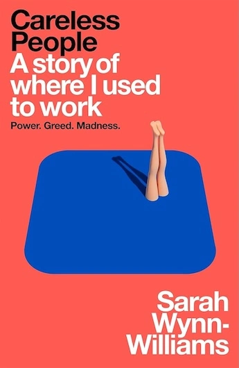 Before the coffee gets cold book cover